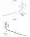 Fig. 02 - Light guiding lens and vehicle lighting unit