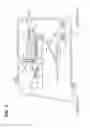 Fig. 02 - Vehicle lamp