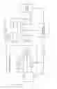Fig. 02 - SELF-LUMINOUS SUSPENSION LAMP
