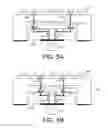 Fig. 06 - Flexible electrical connection of an LED-based illumination device to a light fixture