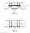 Fig. 08 - Flexible electrical connection of an LED-based illumination device to a light fixture