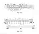 Fig. 09 - LED tube lamp