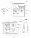 Fig. 02 - Integration of sensor components with light fixtures in hazardous environments
