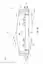 Fig. 07 - Lighting apparatus