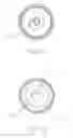 Fig. 08 - LED flashlight with improved heatsink