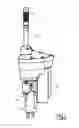 Fig. 02 - Enhanced device for piercing plugs in a steam generator