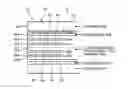 Fig. 01 - COMBUSTION BURNER, SOLID-FUEL-COMBUSTION BURNER, SOLID-FUEL-COMBUSTION BOILER, BOILER, AND METHOD FOR OPERATING BOILER
