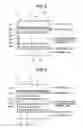 Fig. 03 - COMBUSTION BURNER, SOLID-FUEL-COMBUSTION BURNER, SOLID-FUEL-COMBUSTION BOILER, BOILER, AND METHOD FOR OPERATING BOILER