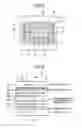 Fig. 04 - COMBUSTION BURNER, SOLID-FUEL-COMBUSTION BURNER, SOLID-FUEL-COMBUSTION BOILER, BOILER, AND METHOD FOR OPERATING BOILER
