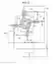 Fig. 07 - COMBUSTION BURNER, SOLID-FUEL-COMBUSTION BURNER, SOLID-FUEL-COMBUSTION BOILER, BOILER, AND METHOD FOR OPERATING BOILER