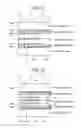 Fig. 08 - COMBUSTION BURNER, SOLID-FUEL-COMBUSTION BURNER, SOLID-FUEL-COMBUSTION BOILER, BOILER, AND METHOD FOR OPERATING BOILER