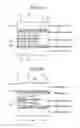 Fig. 09 - COMBUSTION BURNER, SOLID-FUEL-COMBUSTION BURNER, SOLID-FUEL-COMBUSTION BOILER, BOILER, AND METHOD FOR OPERATING BOILER