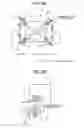 Fig. 20 - COMBUSTION BURNER, SOLID-FUEL-COMBUSTION BURNER, SOLID-FUEL-COMBUSTION BOILER, BOILER, AND METHOD FOR OPERATING BOILER