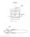 Fig. 22 - COMBUSTION BURNER, SOLID-FUEL-COMBUSTION BURNER, SOLID-FUEL-COMBUSTION BOILER, BOILER, AND METHOD FOR OPERATING BOILER