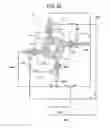 Fig. 30 - COMBUSTION BURNER, SOLID-FUEL-COMBUSTION BURNER, SOLID-FUEL-COMBUSTION BOILER, BOILER, AND METHOD FOR OPERATING BOILER