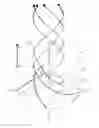 Fig. 01 - Fire burner