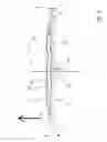 Fig. 06 - Fire burner