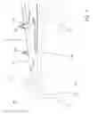 Fig. 07 - Fire burner