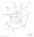 Fig. 08 - Fire burner