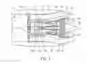 Fig. 02 - Device for cooling a wall of a component of a gas turbine