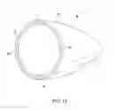 Fig. 09 - Machinable CMC insert