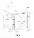 Fig. 02 - Cooking oven