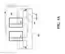 Fig. 09 - System and method for controlling vapor compression systems