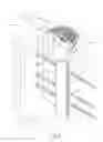 Fig. 08 - Systems for circulating air inside a manhole vault