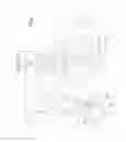 Fig. 02 - METHOD AND PLANT FOR THE CRYOGENIC SEPARATION OF AIR