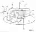 Fig. 06 - Multiple hearth furnace improvements