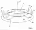 Fig. 07 - Multiple hearth furnace improvements