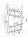 Fig. 02 - Cooling tower drift eliminator