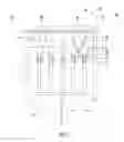 Fig. 02 - Passive heat and mass transfer system