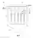 Fig. 09 - Passive heat and mass transfer system