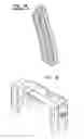 Fig. 02 - Light emitting firearm magazine indicator