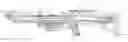 Fig. 01 - Crossbow cocking device