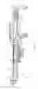Fig. 02 - Crossbow cocking device