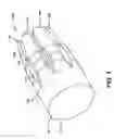 Fig. 02 - Projectile