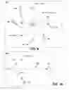 Fig. 07 - Projectile