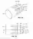 Fig. 09 - Projectile