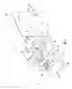 Fig. 02 - SHELL RETAINING ASSEMBLY