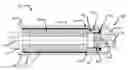 Fig. 01 - Rocket delay apparatuses, systems and methods