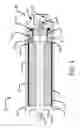 Fig. 02 - Rocket delay apparatuses, systems and methods
