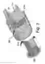 Fig. 04 - Rocket delay apparatuses, systems and methods