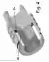 Fig. 05 - Rocket delay apparatuses, systems and methods