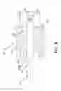 Fig. 07 - Rocket delay apparatuses, systems and methods