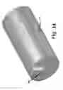 Fig. 16 - Rocket delay apparatuses, systems and methods