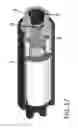 Fig. 19 - Rocket delay apparatuses, systems and methods