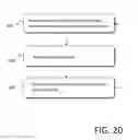 Fig. 22 - Rocket delay apparatuses, systems and methods