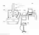 Fig. 01 - Method for controlling shape measuring apparatus
